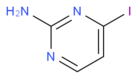 815610-16-3 分子结构