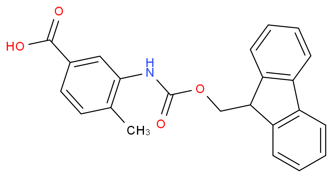 1072901-59-7 分子结构