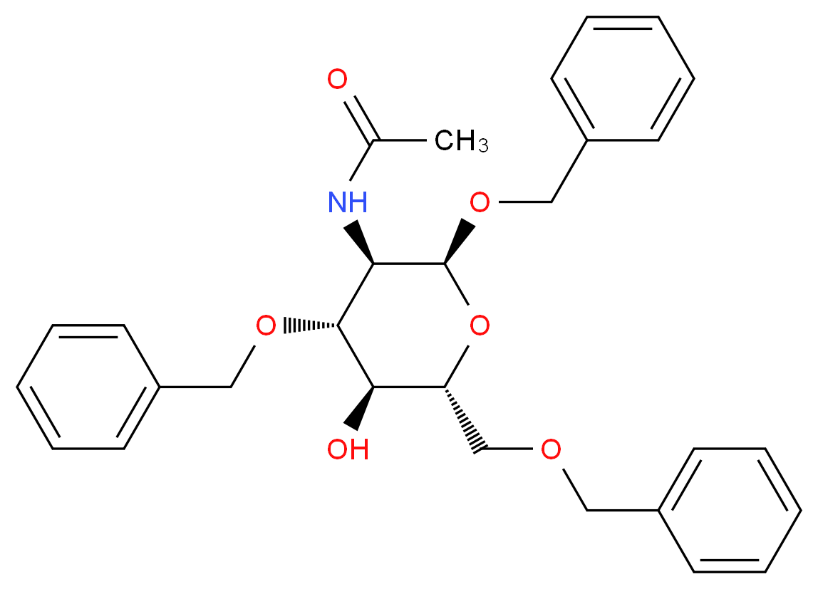 55287-49-5 分子结构