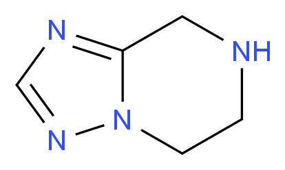 233278-56-3 分子结构