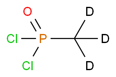 104801-17-4 分子结构