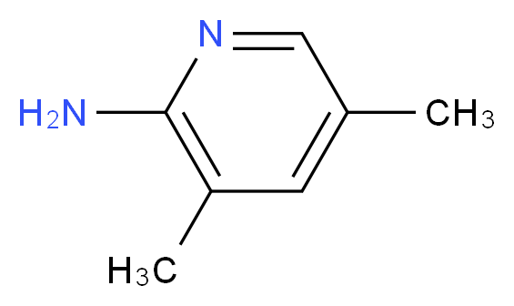 41995-30-6 分子结构