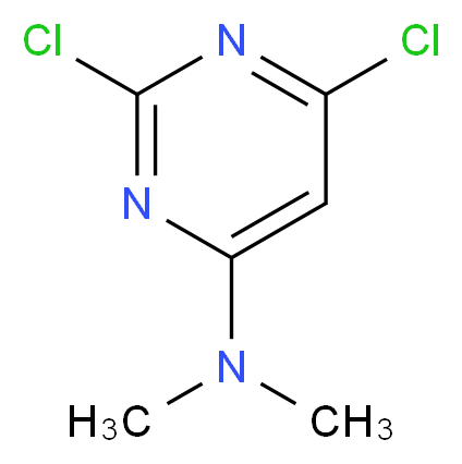 117077-93-7 分子结构