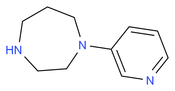 223796-20-1 分子结构