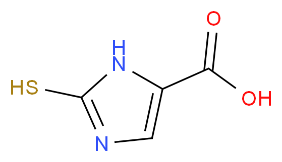 25271-85-6 分子结构