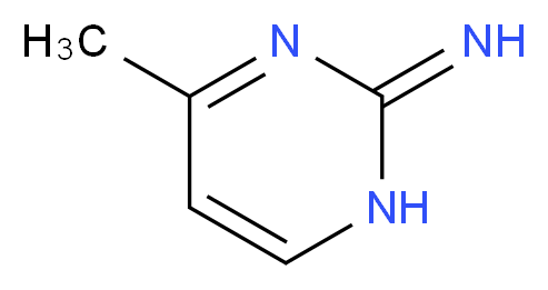 108-52-1 分子结构