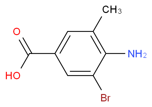 860787-42-4 分子结构