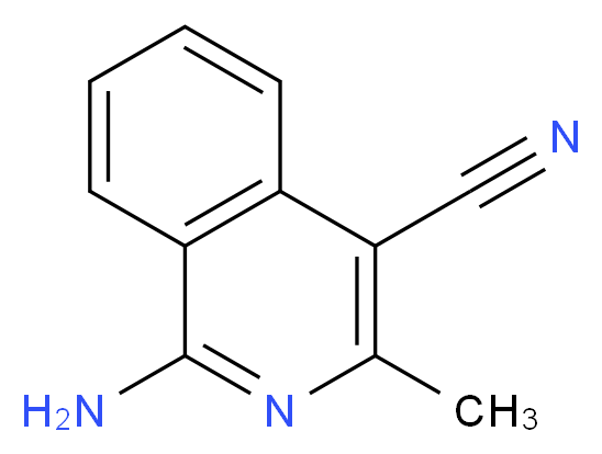 161468-33-3 分子结构