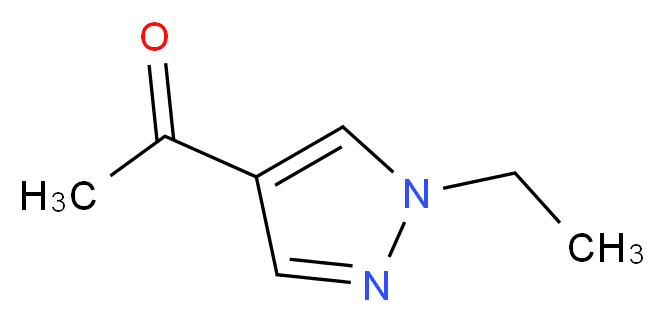 925147-29-1 分子结构