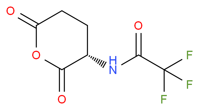 1535-57-5 分子结构