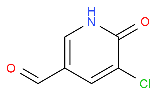 627501-18-2 分子结构
