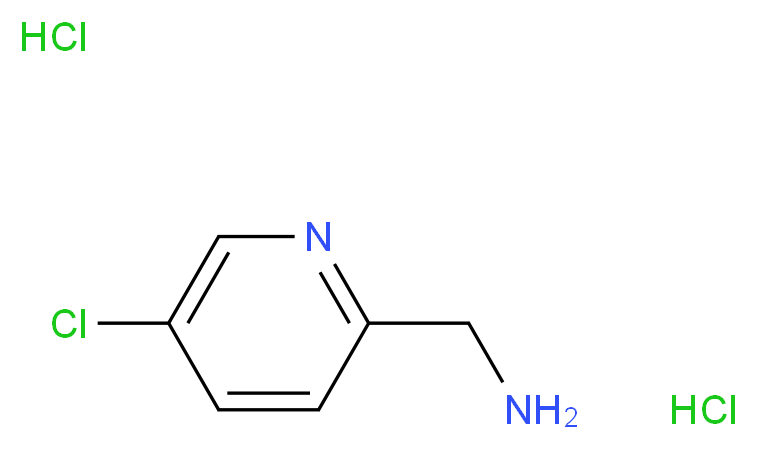 MFCD16872047 分子结构