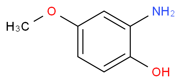 20734-76-3 分子结构