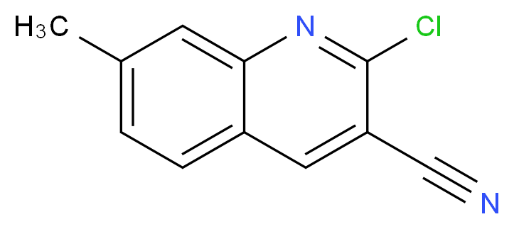 79249-34-6 分子结构