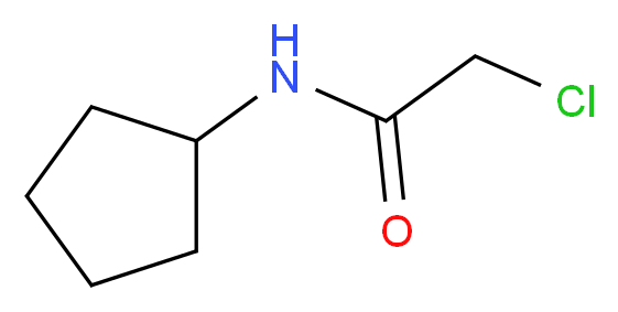 125674-23-9 分子结构