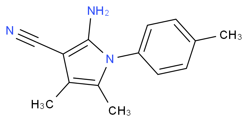 72578-53-1 分子结构