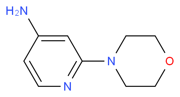 35980-77-9 分子结构