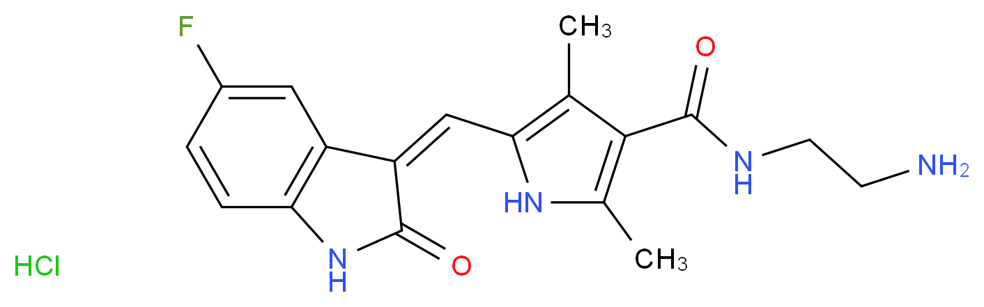 1217216-61-9 分子结构