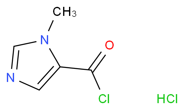 343569-06-2 分子结构