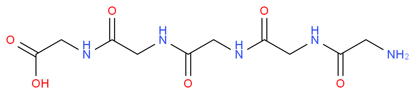 7093-67-6 分子结构