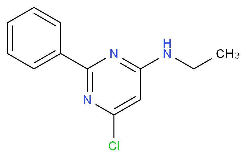 26871-14-7 分子结构