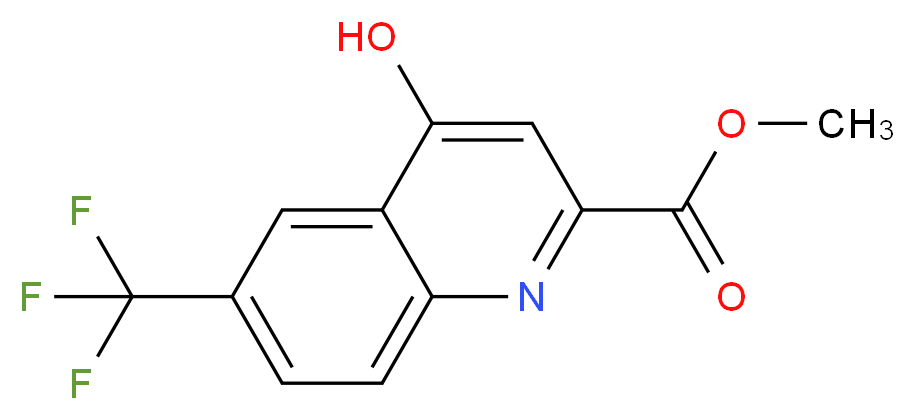123158-31-6 分子结构