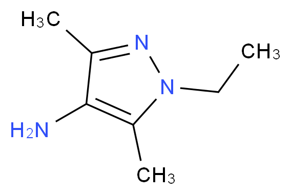 63203-90-7 分子结构