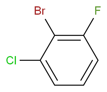 309721-44-6 分子结构