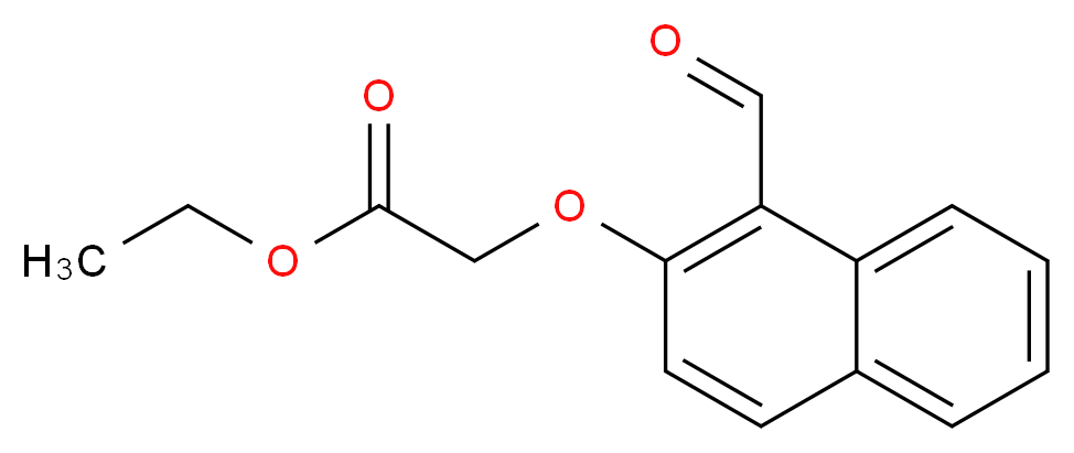 76322-09-3 分子结构