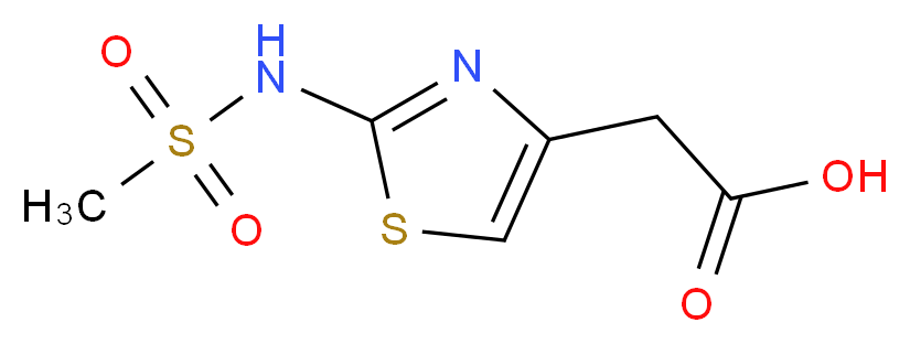62557-05-5 分子结构