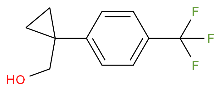 850406-46-1 分子结构