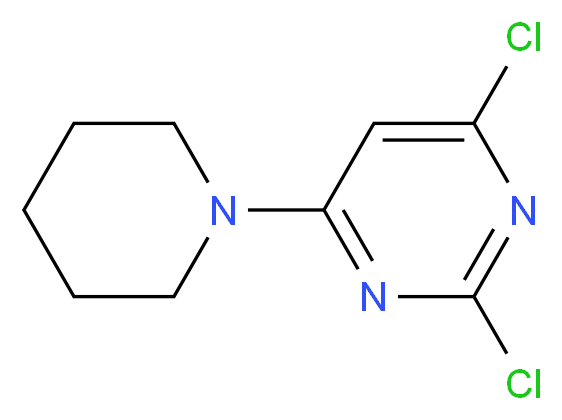 213201-98-0 分子结构