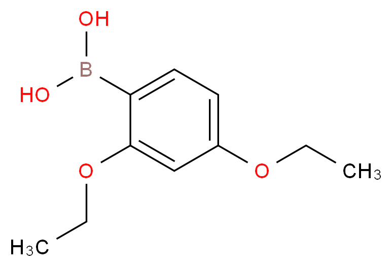 1072952-01-2 分子结构