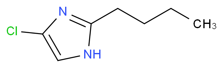 158365-99-2 分子结构