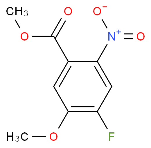 159768-50-0 分子结构