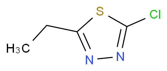 71859-81-9 分子结构