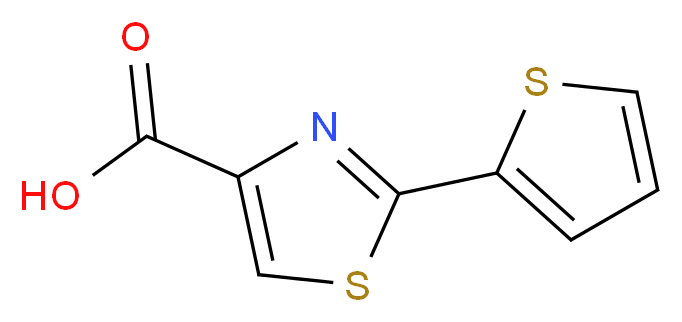 24044-07-3 分子结构