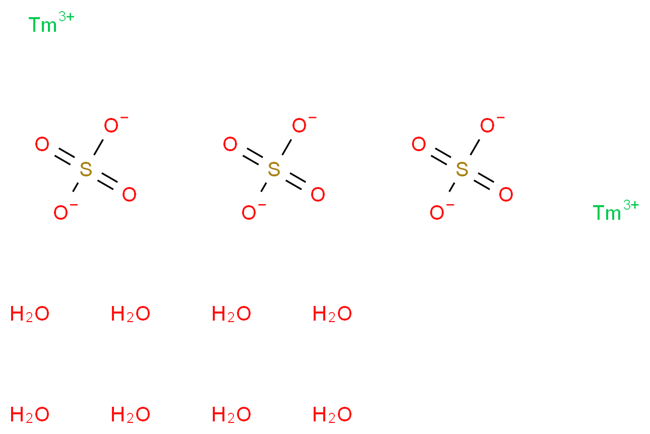 13778-40-0 分子结构