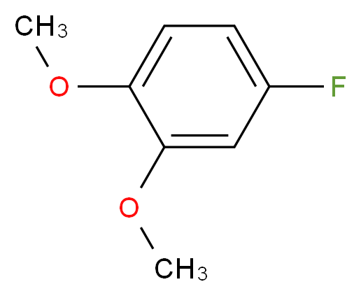 398-62-9 分子结构