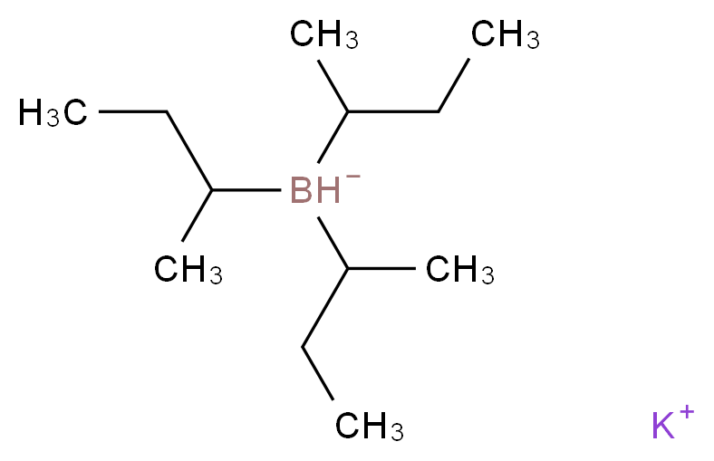 54575-49-4 分子结构