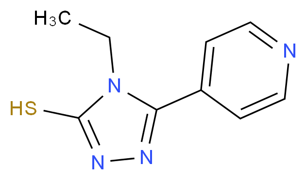 26029-01-6 分子结构
