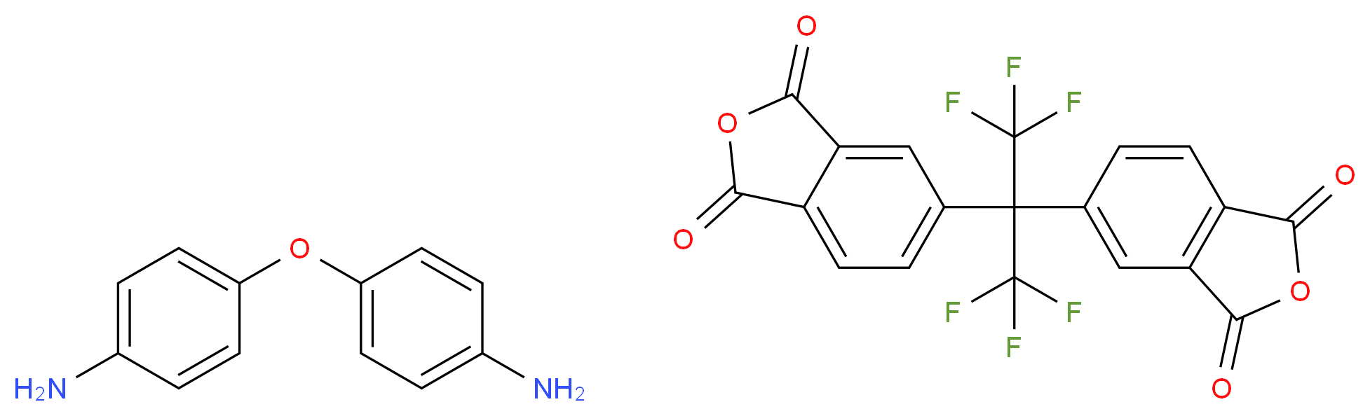 32240-73-6 分子结构
