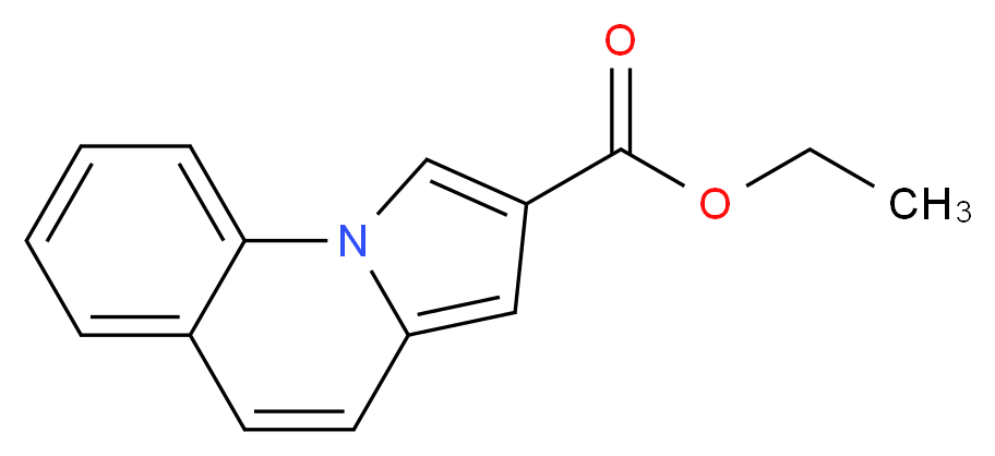 76577-82-7 分子结构