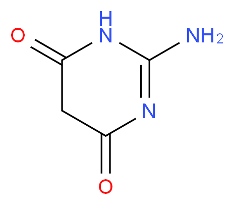 4425-67-6 分子结构