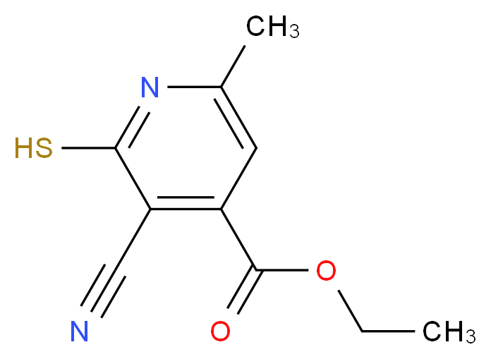 56891-69-1 分子结构