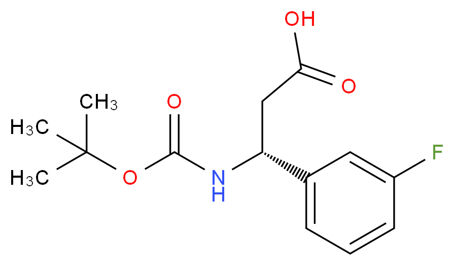 500789-04-8 分子结构