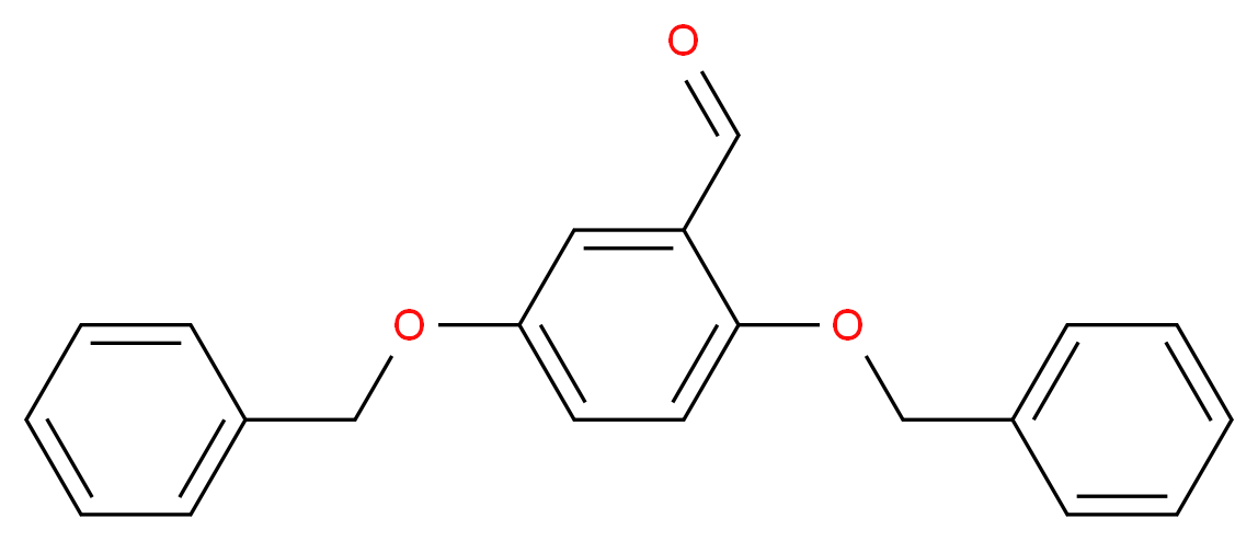 6109-54-2 分子结构