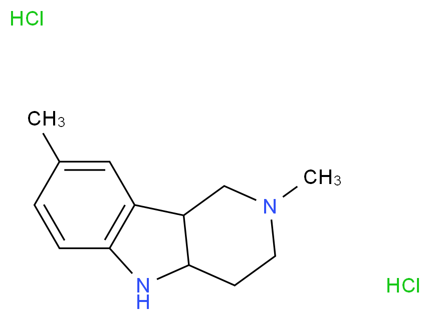 33162-17-3 分子结构