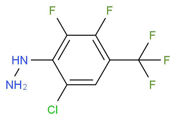 120769-98-4 分子结构
