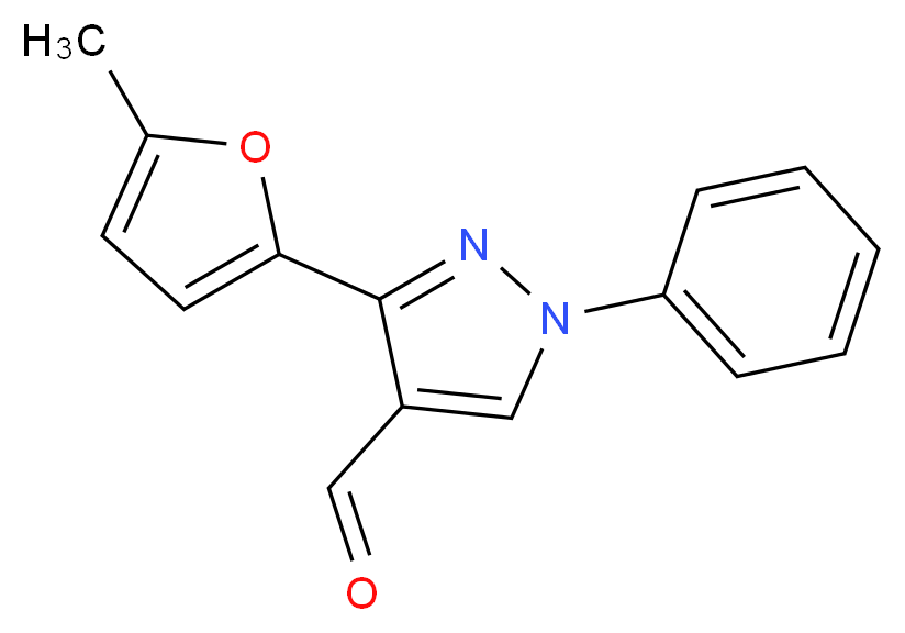 210825-08-4 分子结构